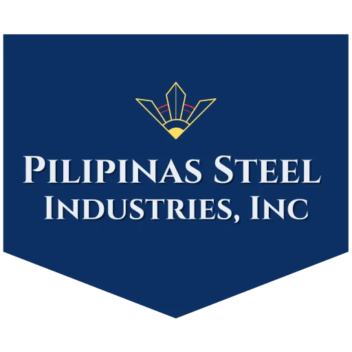 Pilipinas Steel